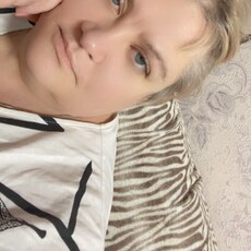 Фотография девушки Оля, 48 лет из г. Бугульма