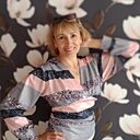 Виктория, 51 год