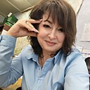 Ирина, 50 лет