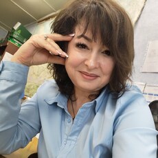 Фотография девушки Ирина, 50 лет из г. Шолоховский