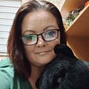 Ангел, 47 лет