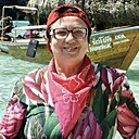 Валентина, 65 лет