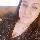 Кристина, 27 лет