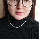 Мария, 29 лет