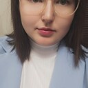 Мария, 29 лет