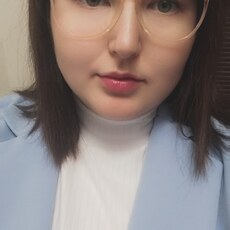 Фотография девушки Мария, 29 лет из г. Сыктывкар