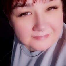 Фотография девушки Нет, 44 года из г. Балабаново