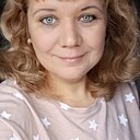 Татьяна, 47 лет