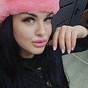 Наталия, 35 лет