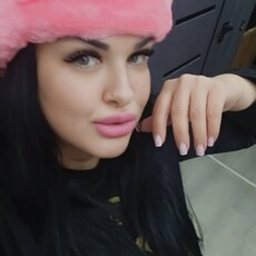 Фотография девушки Наталия, 35 лет из г. Алчевск