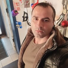 Фотография мужчины Иван, 35 лет из г. Речица