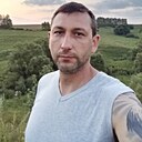 Павел, 38 лет