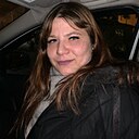 Елена, 40 лет