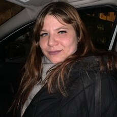 Фотография девушки Елена, 40 лет из г. Сергиев Посад