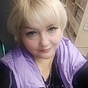 Светлана, 50 лет