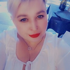 Фотография девушки Кристина, 41 год из г. Донецк