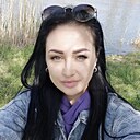 Наболу, 42 года