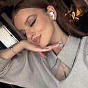 Екатерина, 18 лет