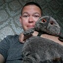 Алексей, 33 года