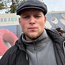 Денис, 22 года