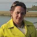 Галина, 52 года