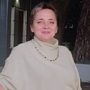 Галина, 52 года