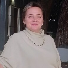 Фотография девушки Галина, 52 года из г. Геленджик