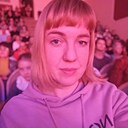 Марина, 41 год