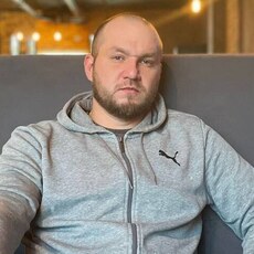 Фотография мужчины Андрей, 51 год из г. Вышний Волочек