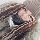 Алена, 29 лет