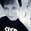 Валентина, 38 лет