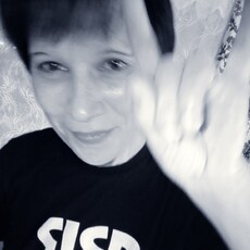 Фотография девушки Валентина, 38 лет из г. Липецк