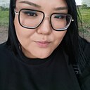 Весна, 38 лет