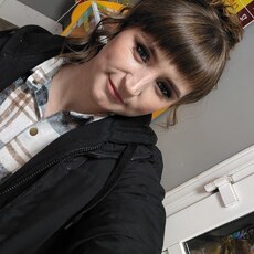 Фотография девушки Светлана, 28 лет из г. Михайловка (Приморский Край)