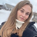 Виктория, 30 лет
