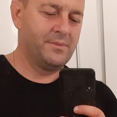 Фотография мужчины Игорь, 52 года из г. Дрогичин