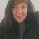 Света, 57 лет