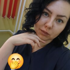 Фотография девушки Надежда, 29 лет из г. Слоним