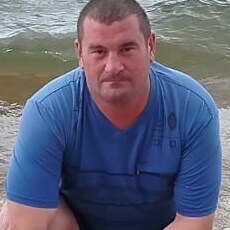 Фотография мужчины Иван, 37 лет из г. Чита