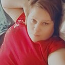 Леночка, 35 лет