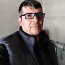 Марат, 44 года