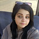 Арина, 37 лет