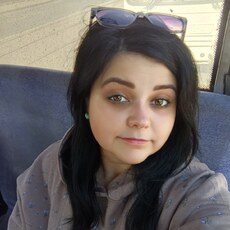 Фотография девушки Арина, 37 лет из г. Донецк