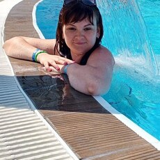 Фотография девушки Наталия, 35 лет из г. Орел