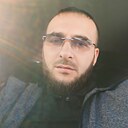 Сако, 32 года