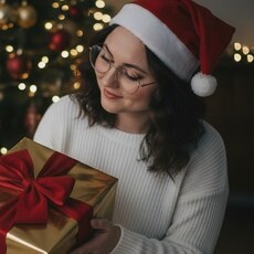 Фотография девушки Мария, 33 года из г. Кемерово