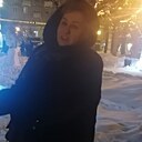 Надежда, 55 лет