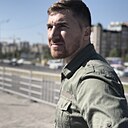 Евгений, 49 лет