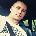 Денис, 33 года