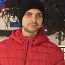 Андрей, 32 года